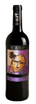 Care-Tinto-Joven