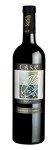 FS.Site._0001_CA_Bancales