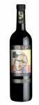 FS.Site._0002_CA_Crianza