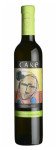 FS.Site._0004_CA_Moscatel