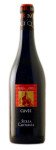 FS.Site._0015_SC_Cuvee