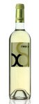 FS.Site._0019_FS_Verdejo