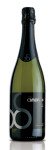 FS.Site._0021_FS_cava