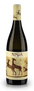 FS.Site._0041_JO_Nisia