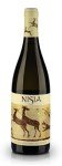 FS.Site._0041_JO_Nisia
