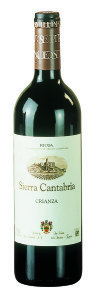 SC Crianza