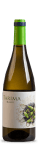 Tarima_Blanco_2