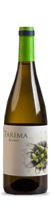 Tarima_Blanco_2