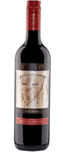 care-tinto-roble-granasha-syrah1