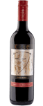 care-tinto-roble-granasha-syrah1