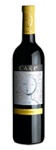 care_chardonnay