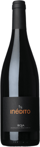 inedito