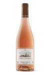 sierra_cantabria_rosado