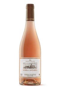 sierra_cantabria_rosado