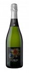 0029-lcdd-nit-foc-cava