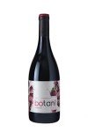 Producto 099A