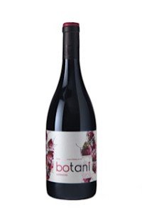Producto 099A