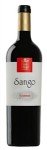 Sango